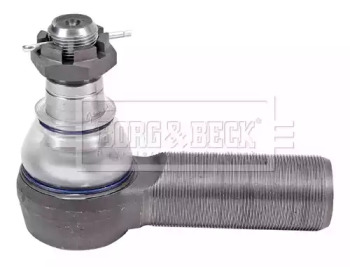 BORG & BECK btr32464 -  Наконечник поперечной рулевой тяги